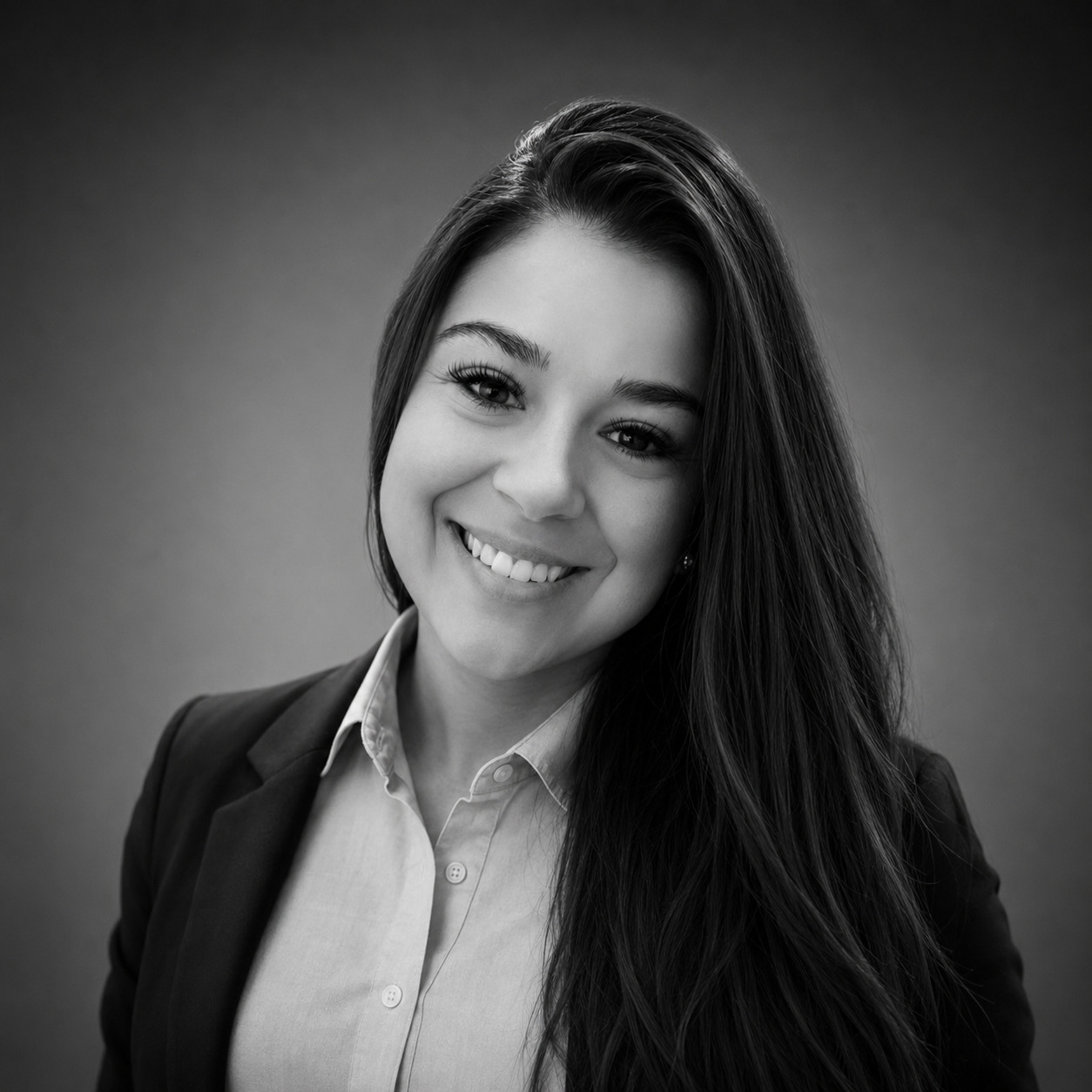 Caroline, Mesa de Câmbio, equipe UNK Wealth
