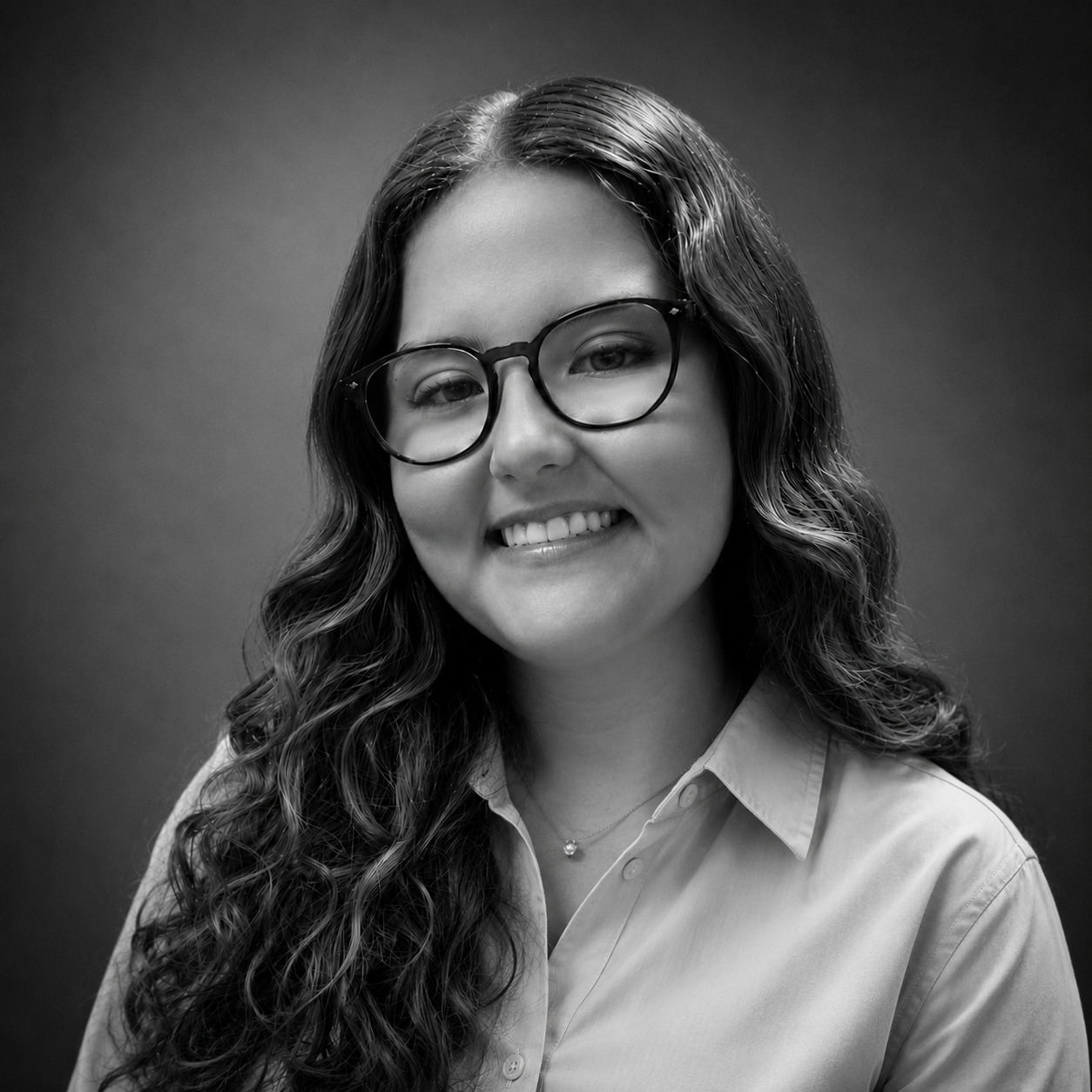 Fernanda, Pessoas, equipe UNK Wealth