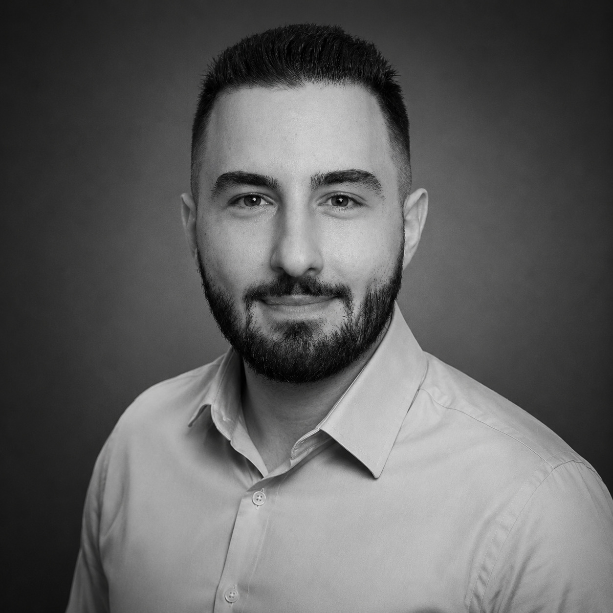 Gustavo Almeida, CEA, consultor da UNK Wealth