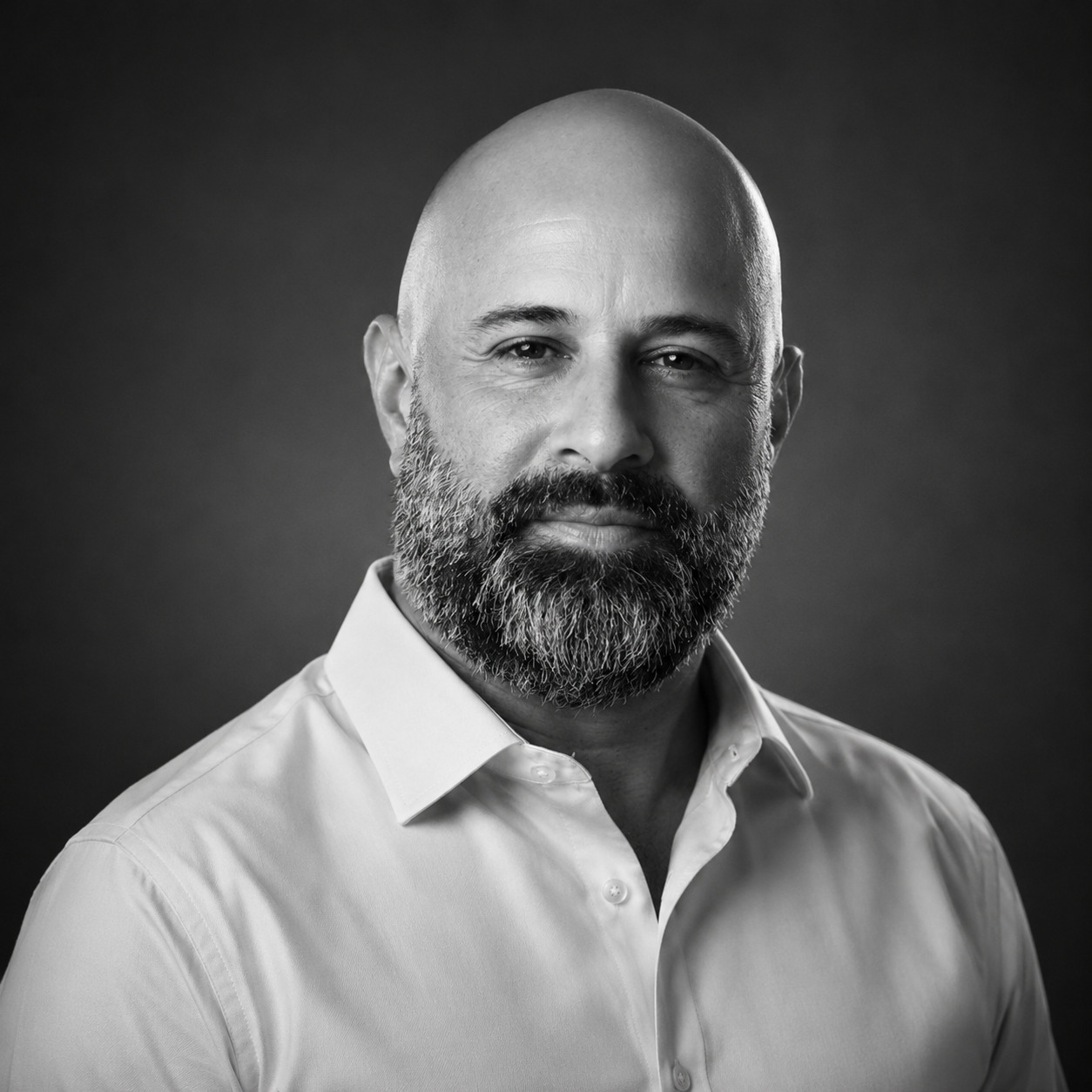 Ivan Oliveira, CFP, consultor da UNK Wealth