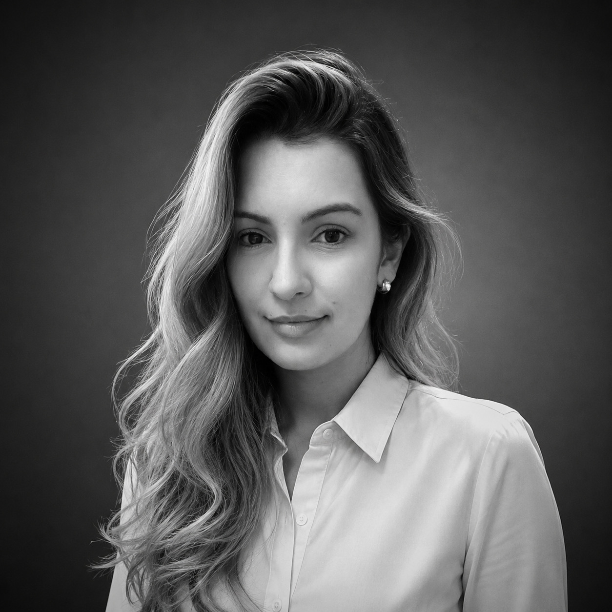 Jamille, Mesa de Câmbio, equipe UNK Wealth