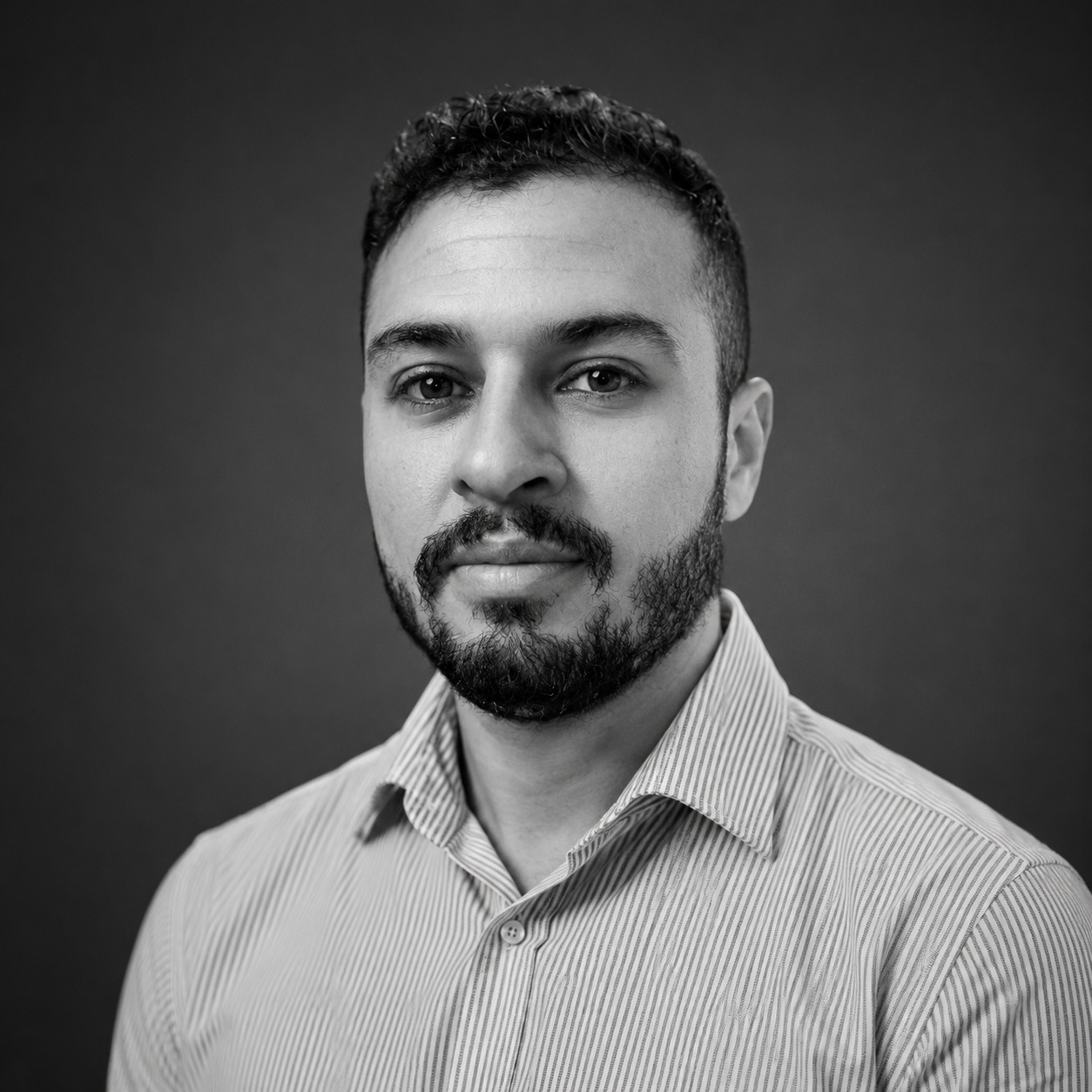 Rafael, Daily Banker, equipe UNK Wealth